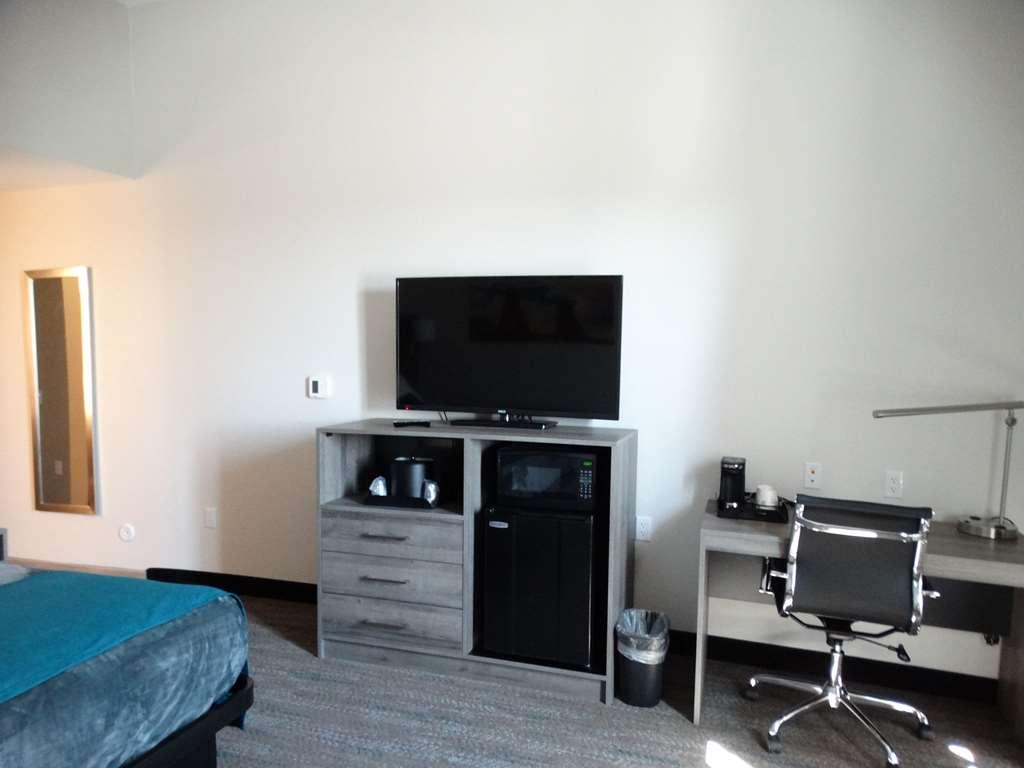 Western Executive Residency North Happy Valley Phoenix